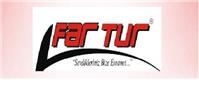 Far_Tur  - Kocaeli